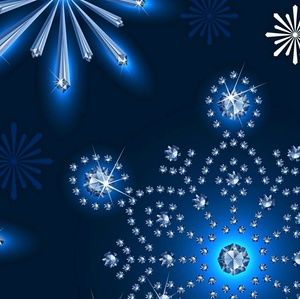 Meet your Posher, Sandi